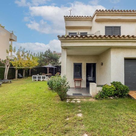 Holiday Home La Barca By Interhome Cambrils Exterior foto