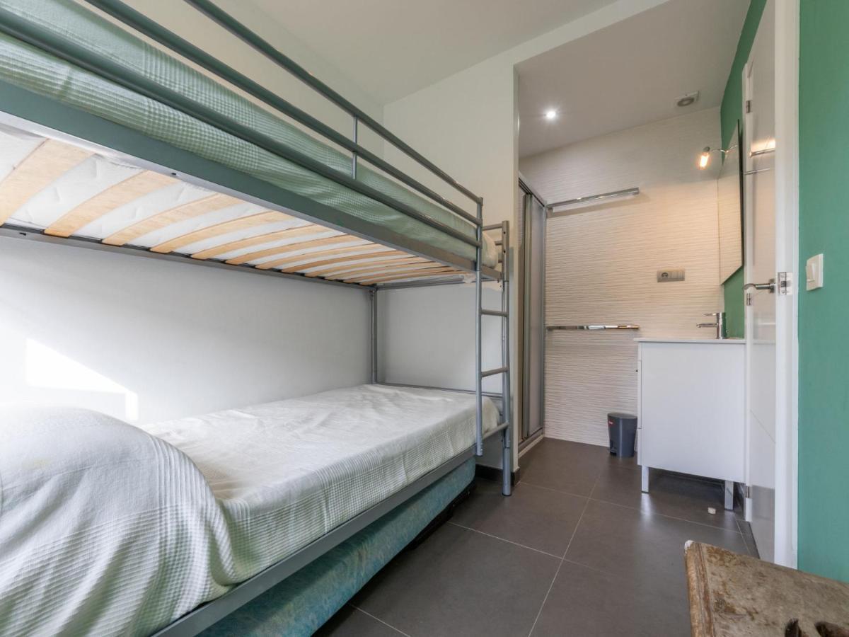Holiday Home La Barca By Interhome Cambrils Exterior foto