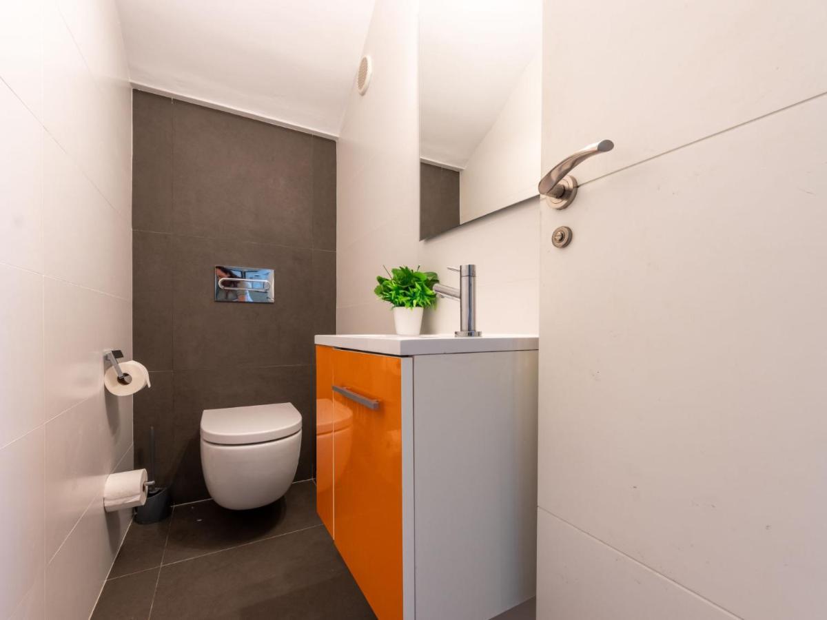 Holiday Home La Barca By Interhome Cambrils Exterior foto